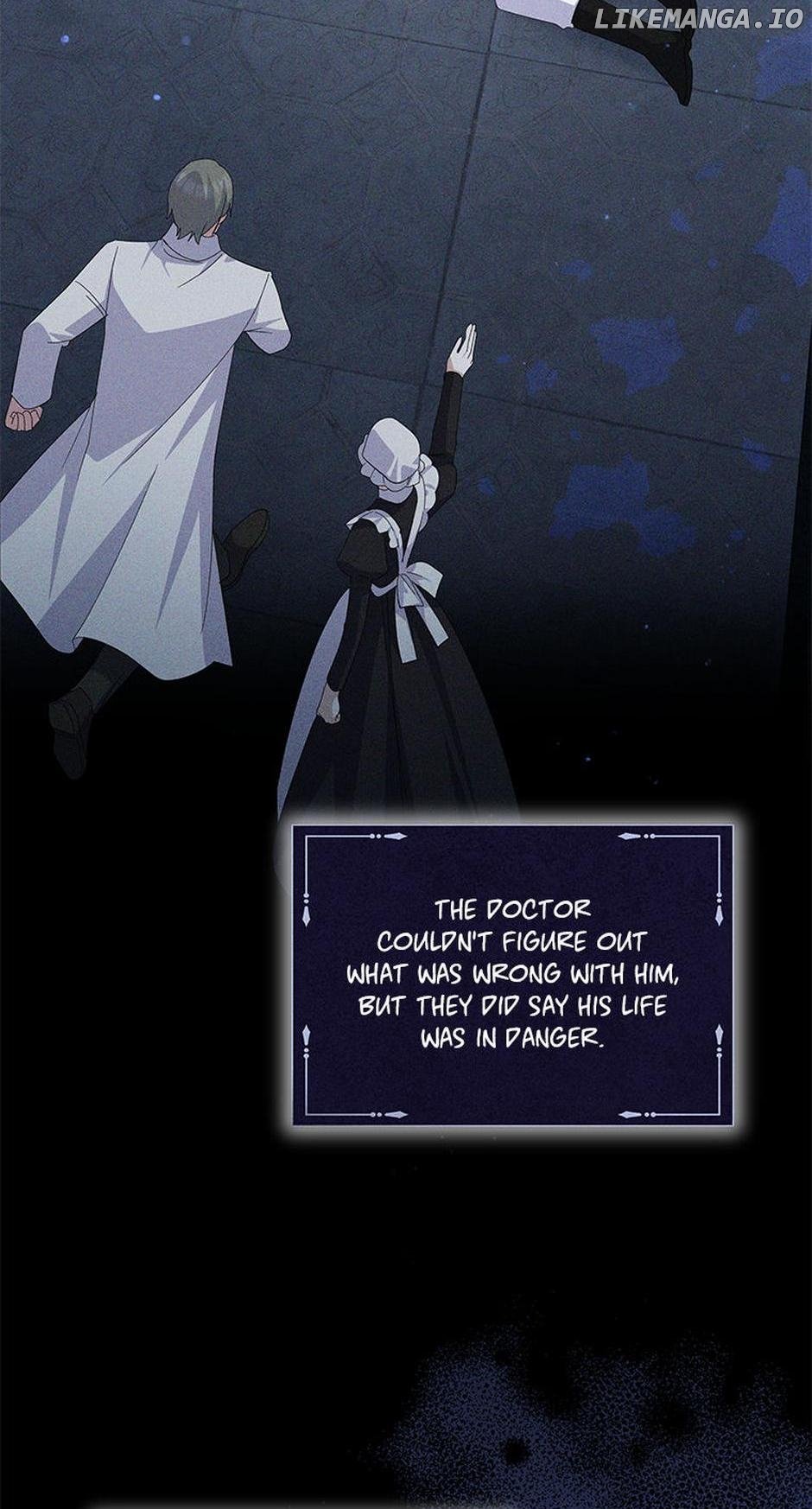 Page 22 of Chapter 78