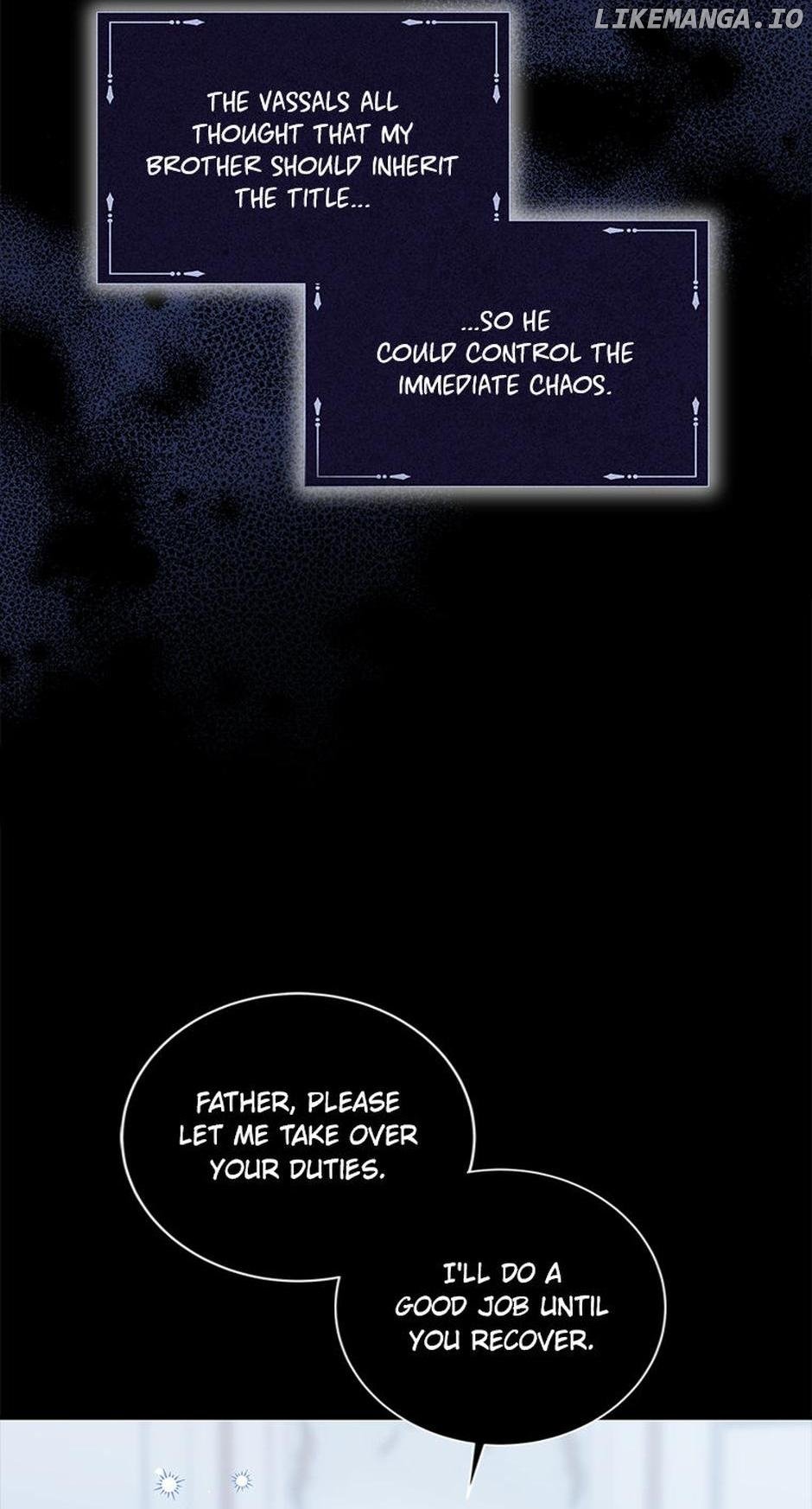 Page 23 of Chapter 78