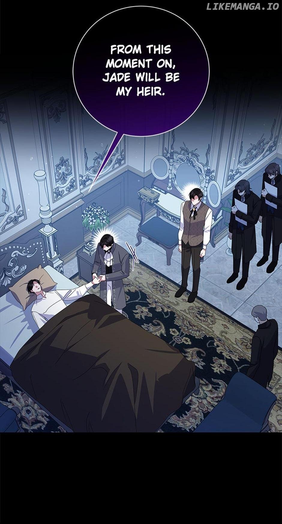 Page 26 of Chapter 78
