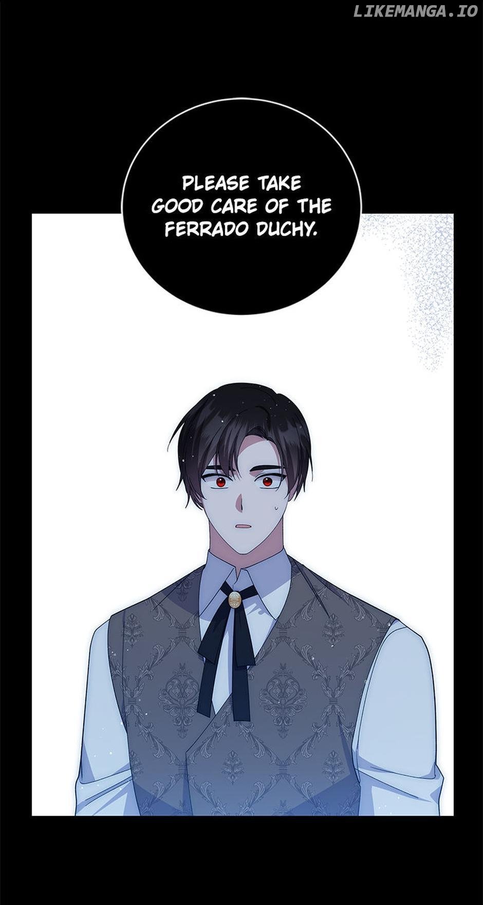 Page 27 of Chapter 78