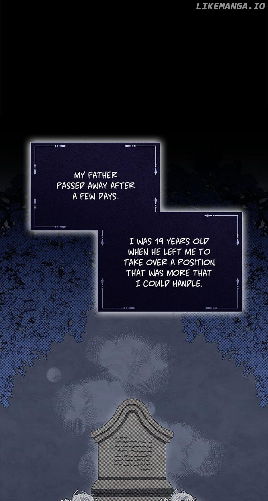 Page 28 of Chapter 78
