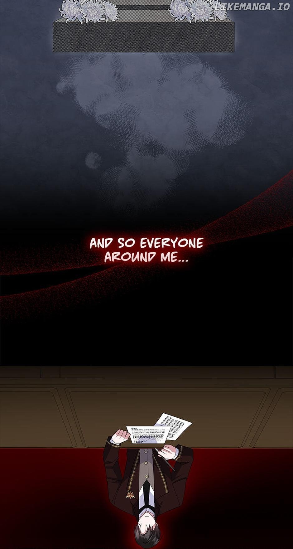 Page 29 of Chapter 78