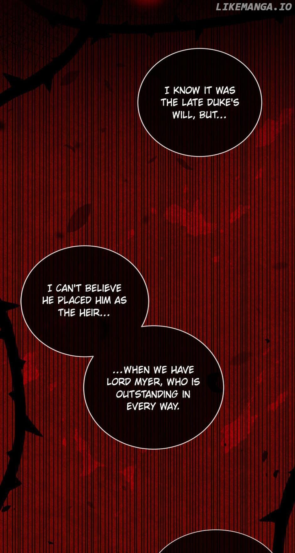Page 30 of Chapter 78