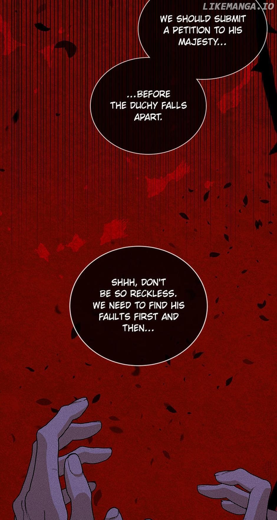 Page 31 of Chapter 78