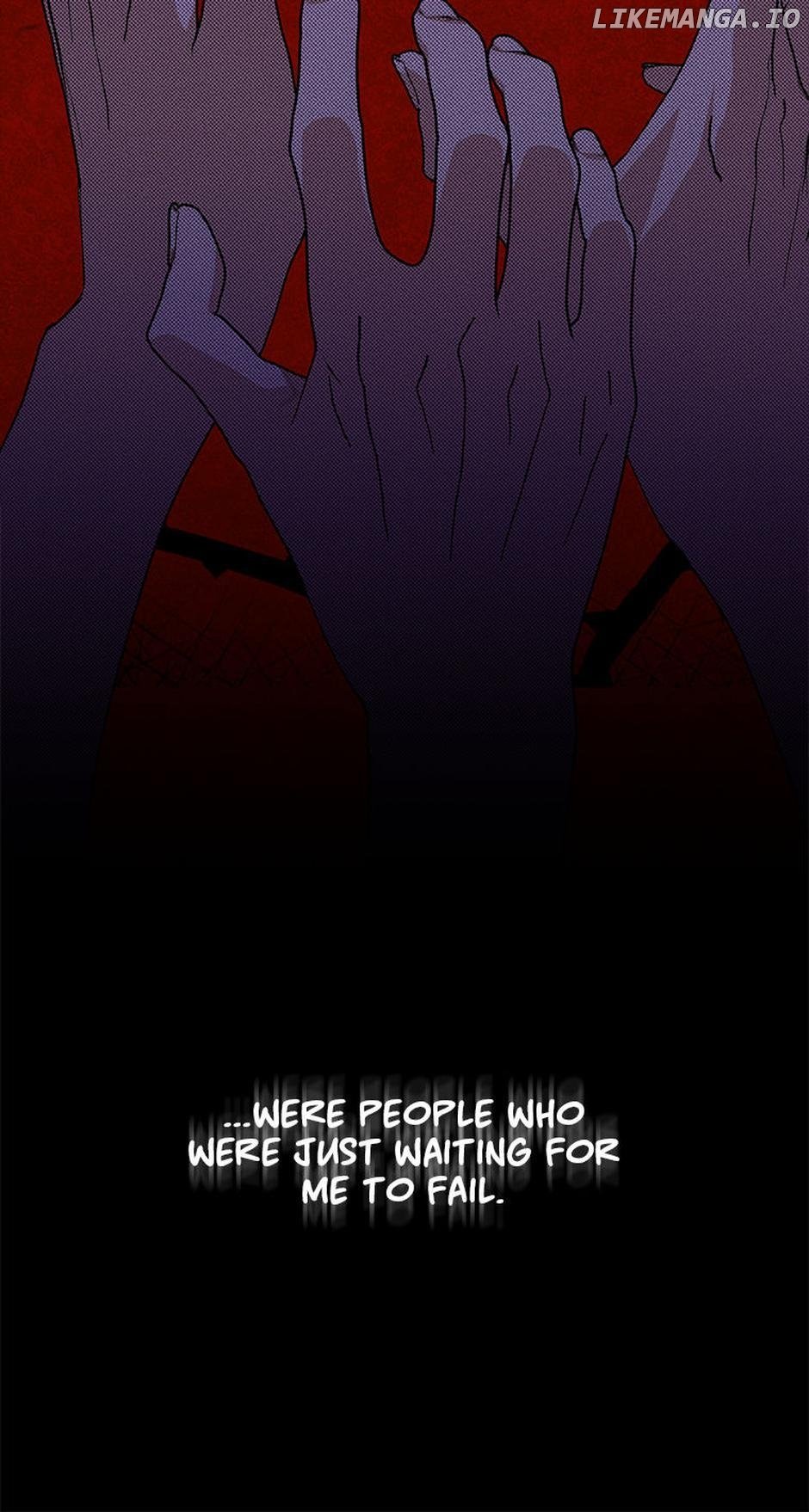 Page 32 of Chapter 78