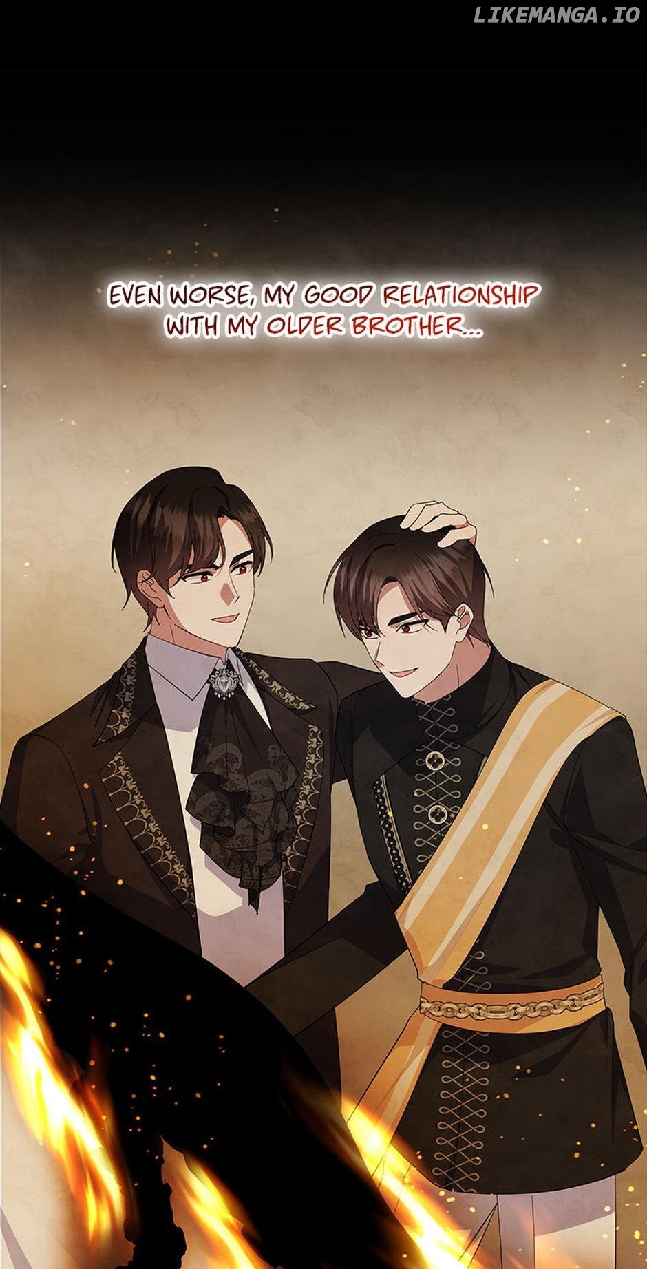 Page 33 of Chapter 78