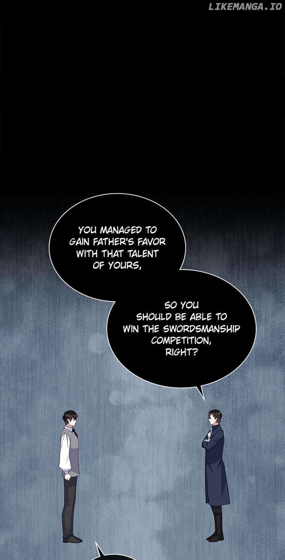 Page 35 of Chapter 78
