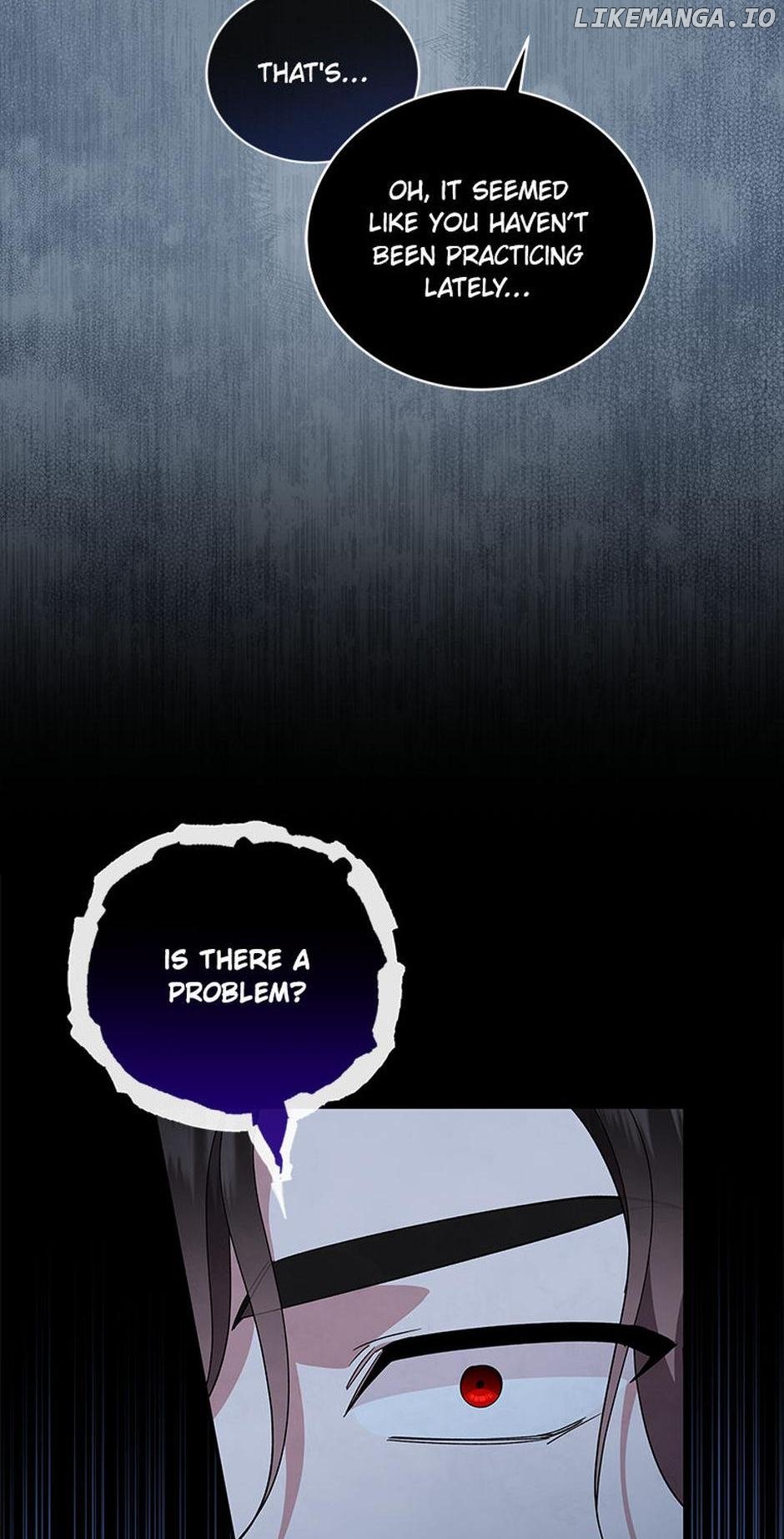 Page 36 of Chapter 78