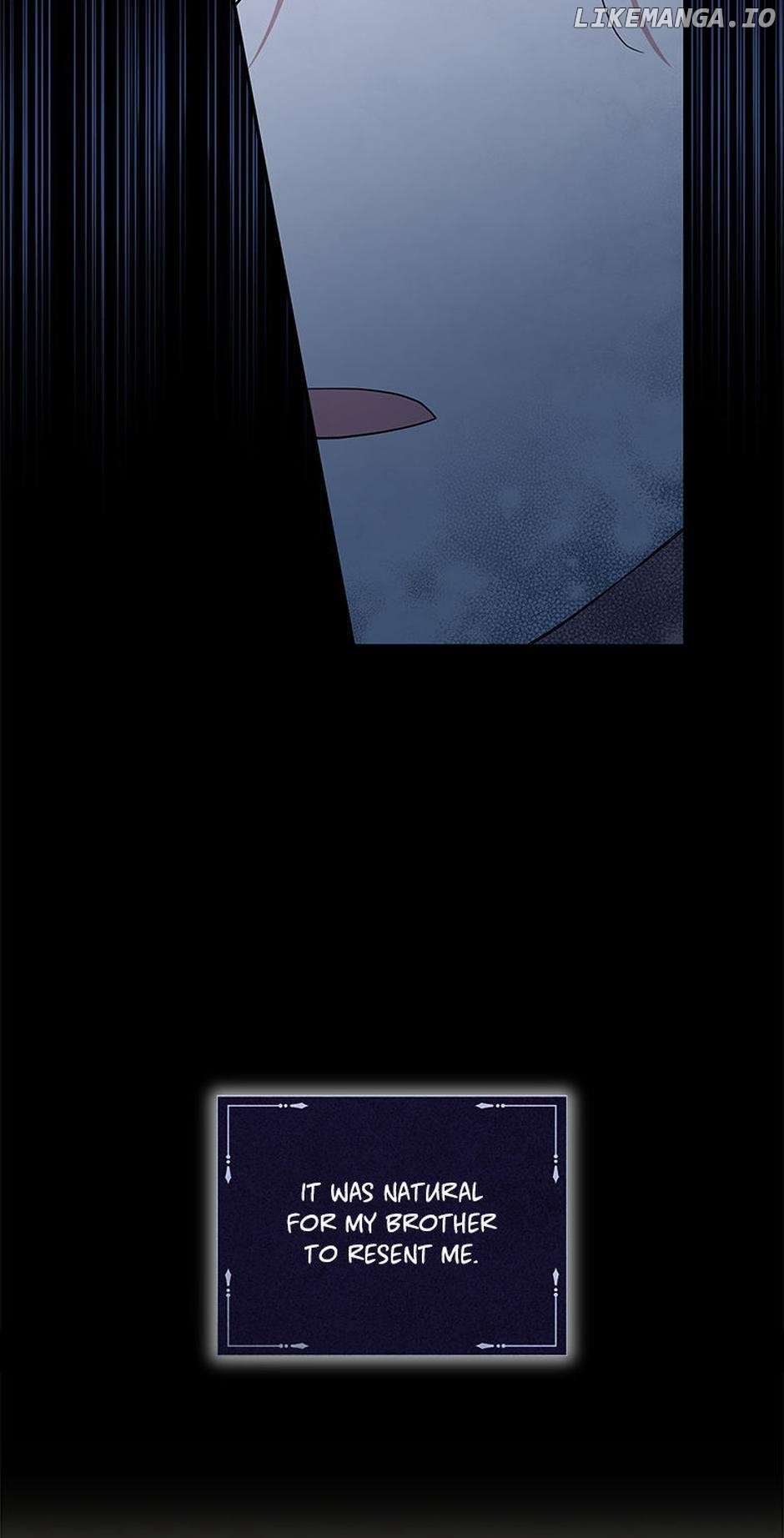 Page 37 of Chapter 78