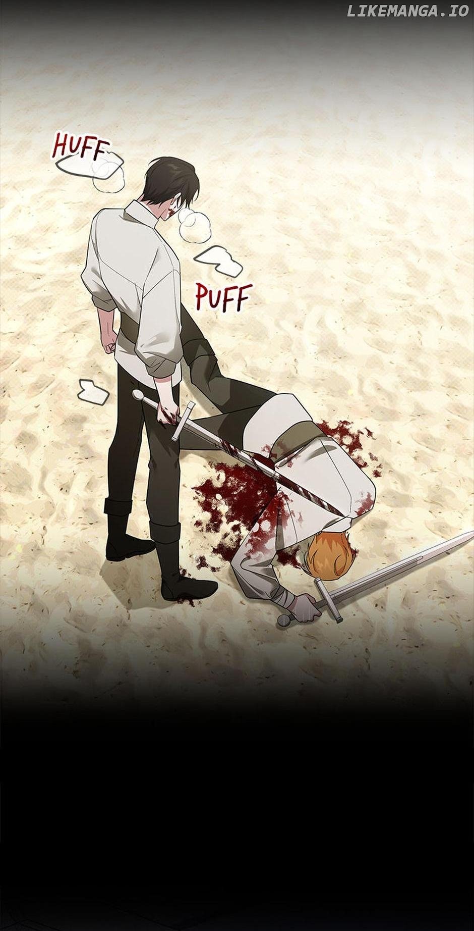 Page 38 of Chapter 78