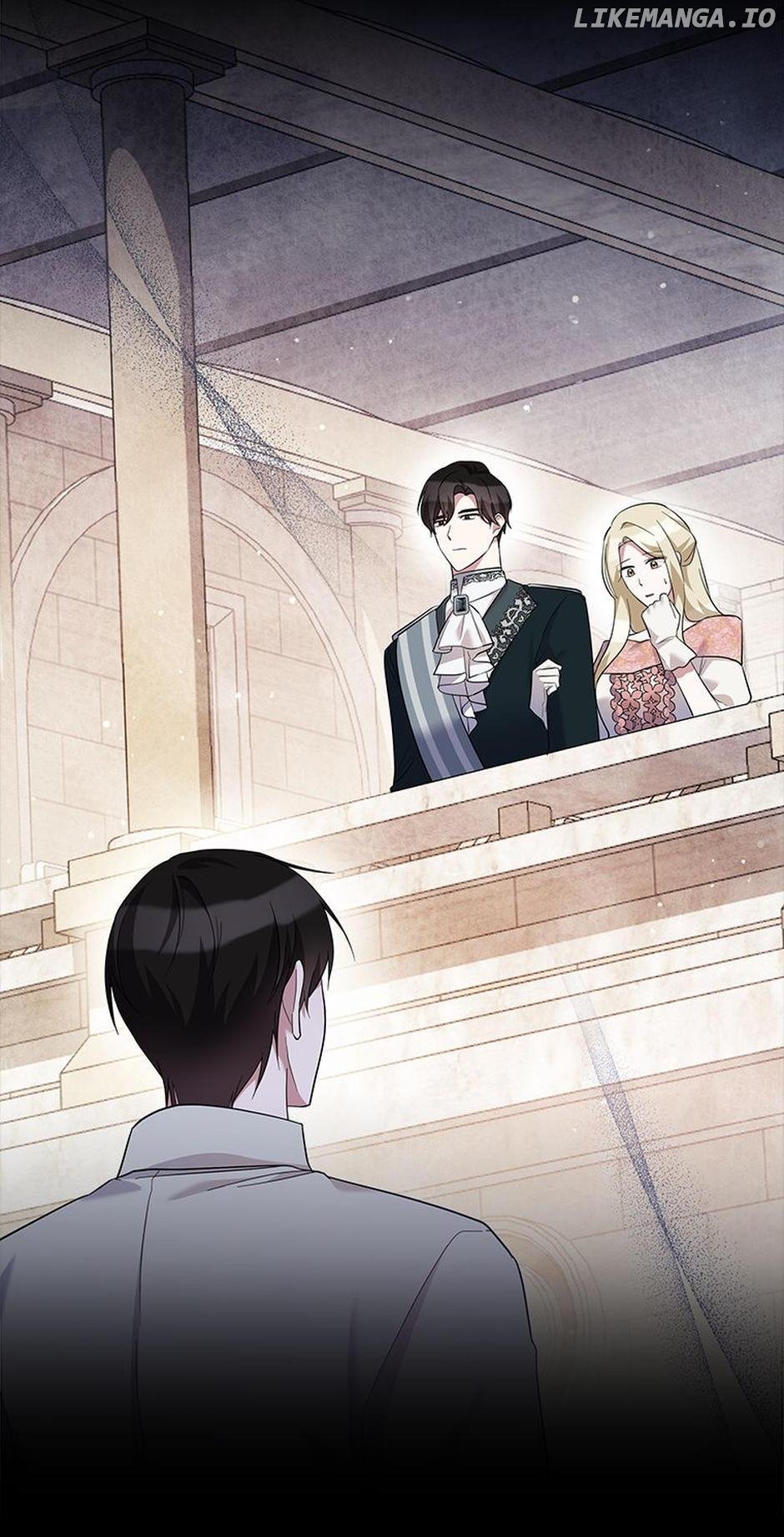 Page 39 of Chapter 78