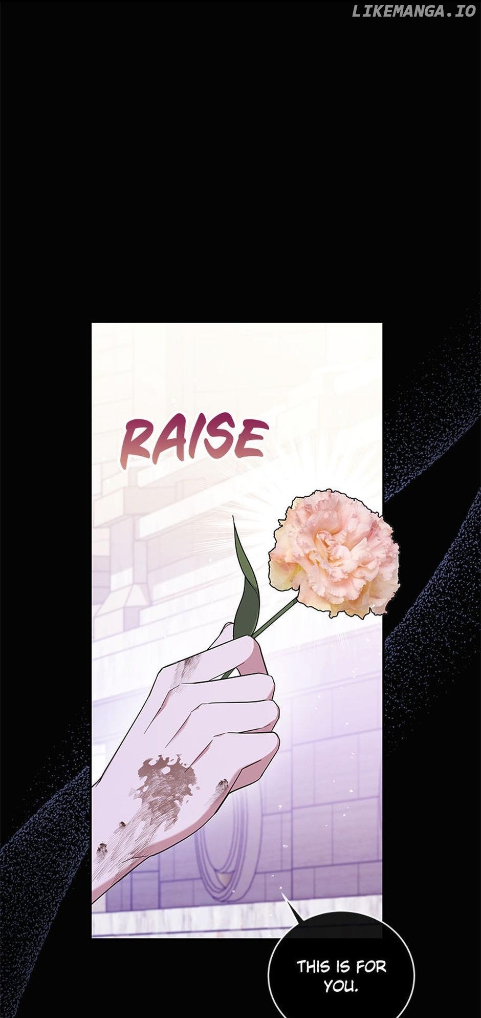 Page 40 of Chapter 78