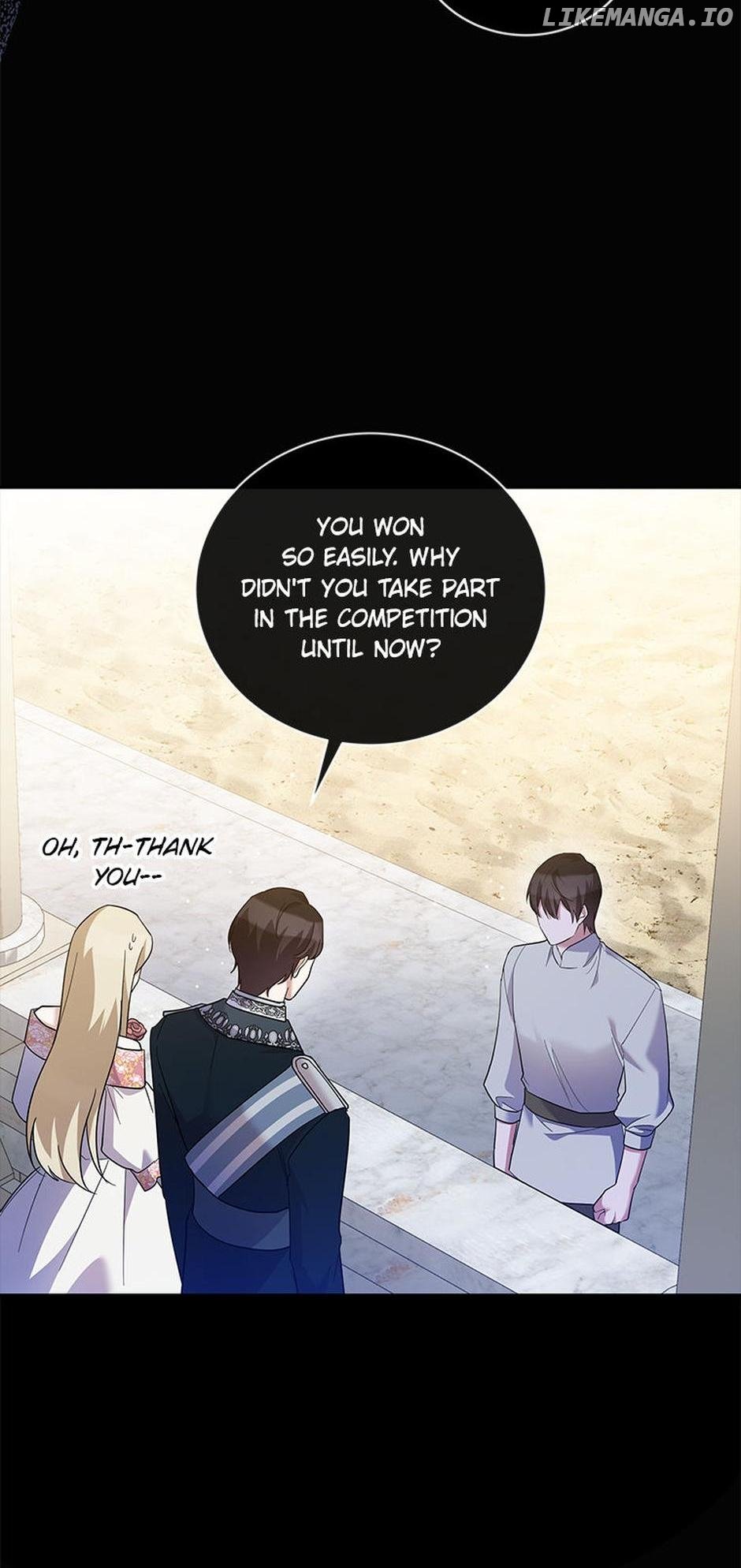 Page 41 of Chapter 78