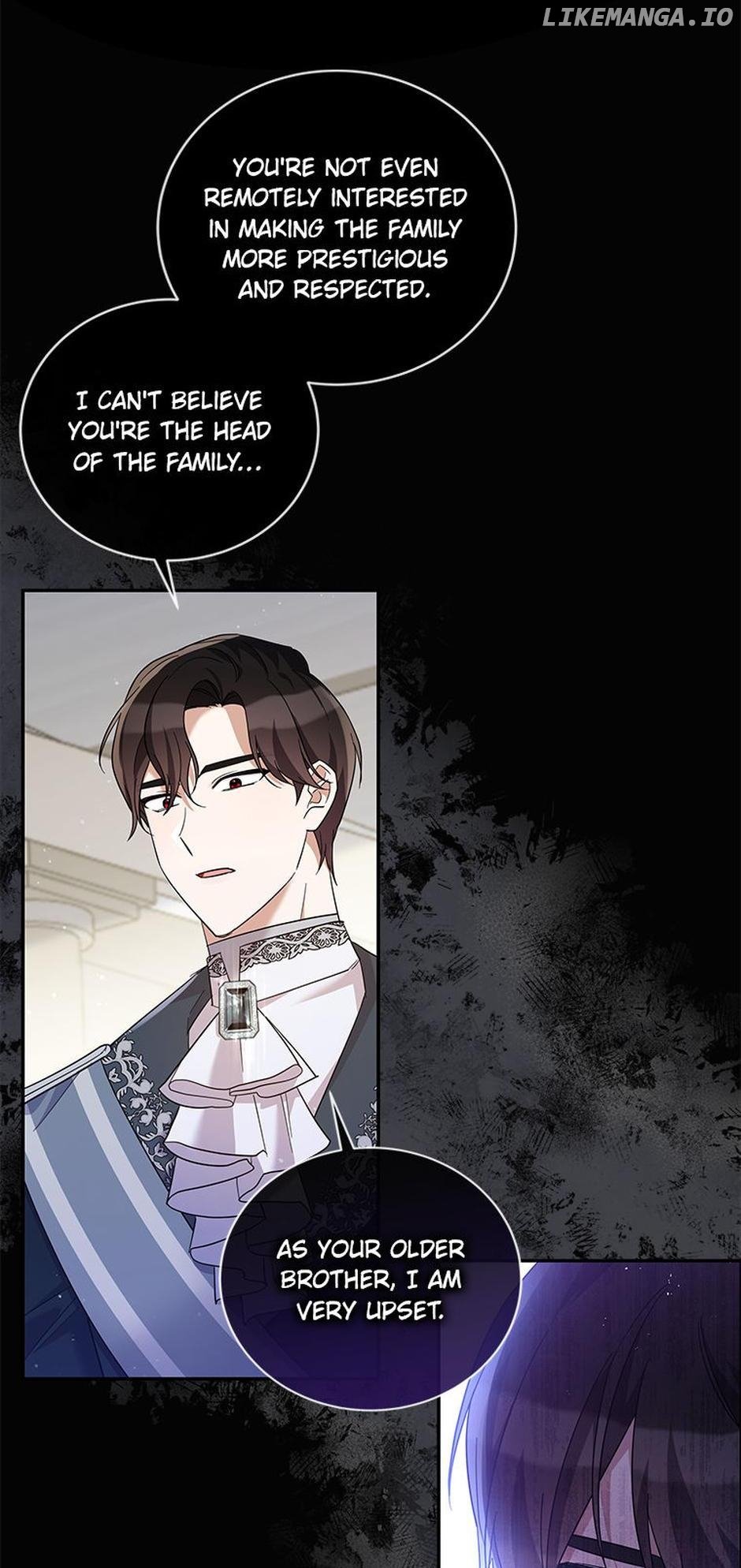 Page 42 of Chapter 78