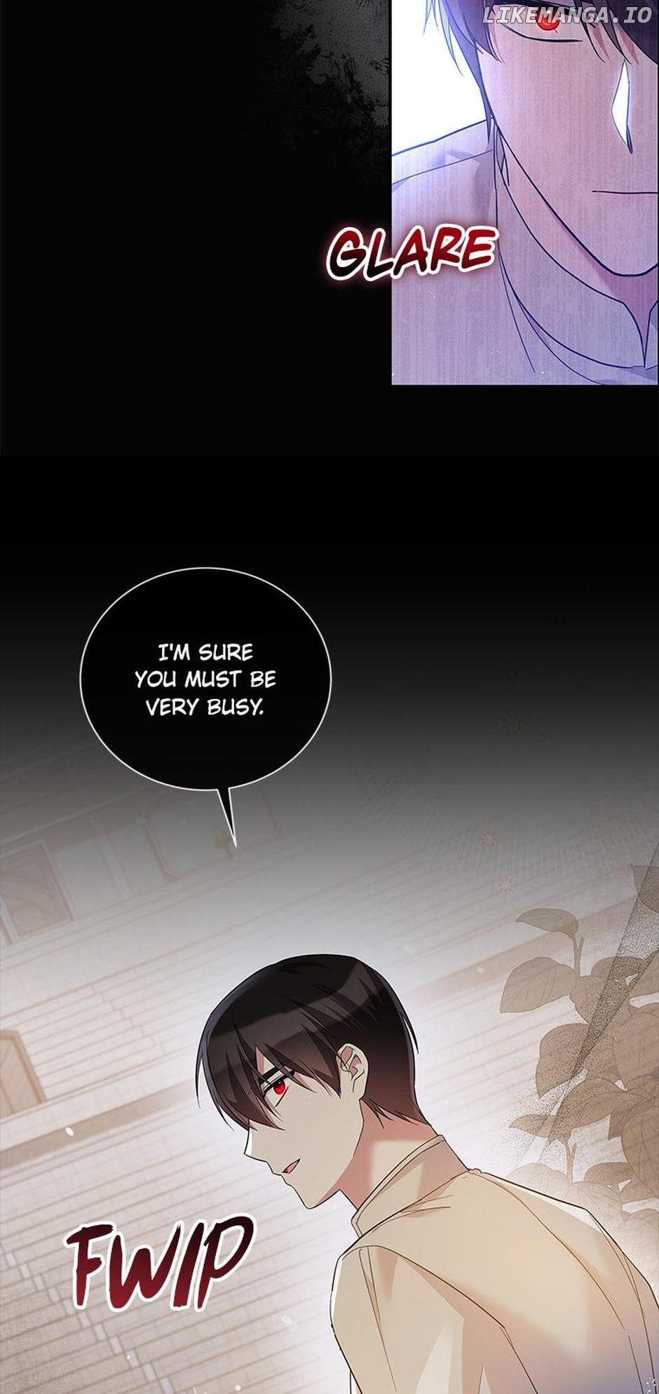 Page 43 of Chapter 78