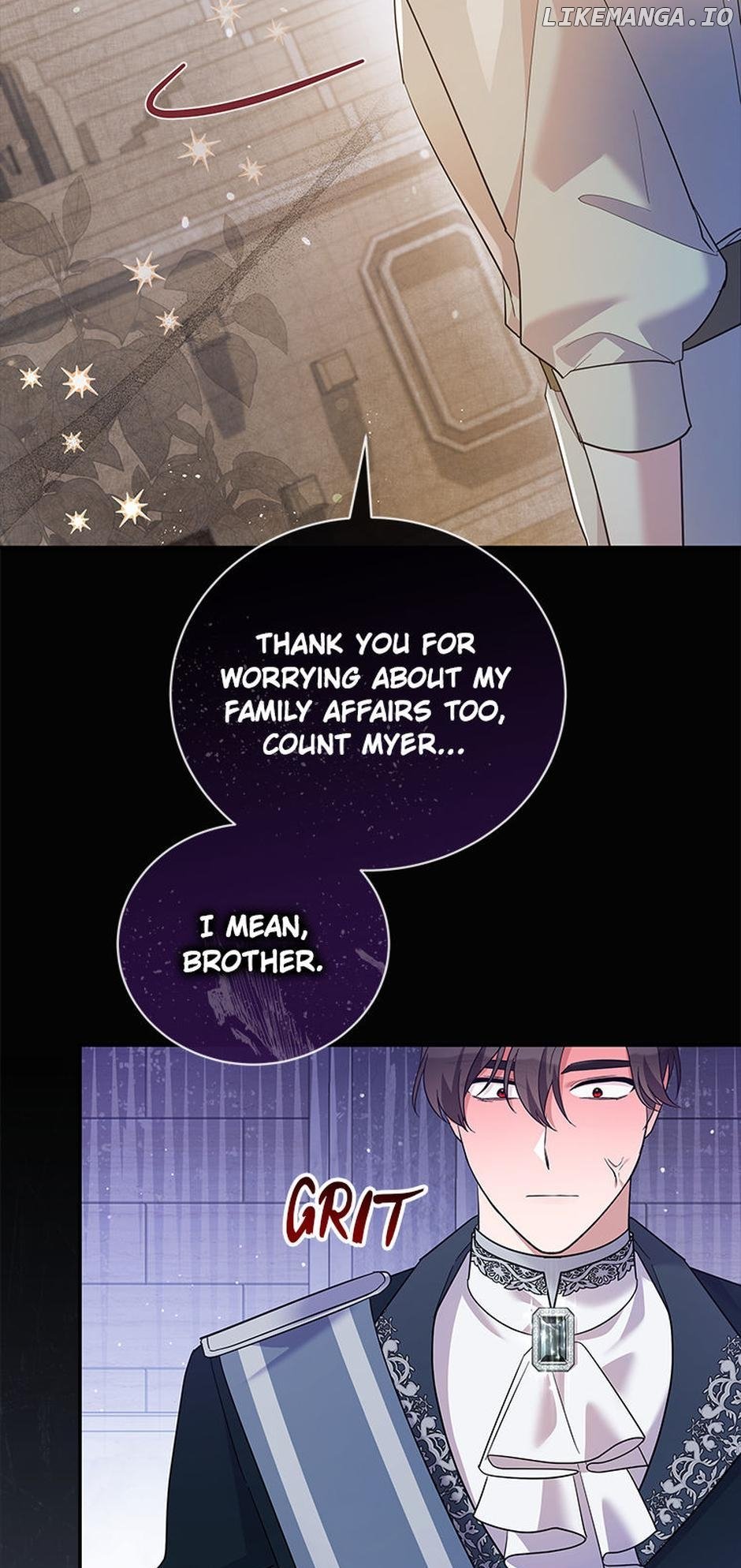 Page 44 of Chapter 78