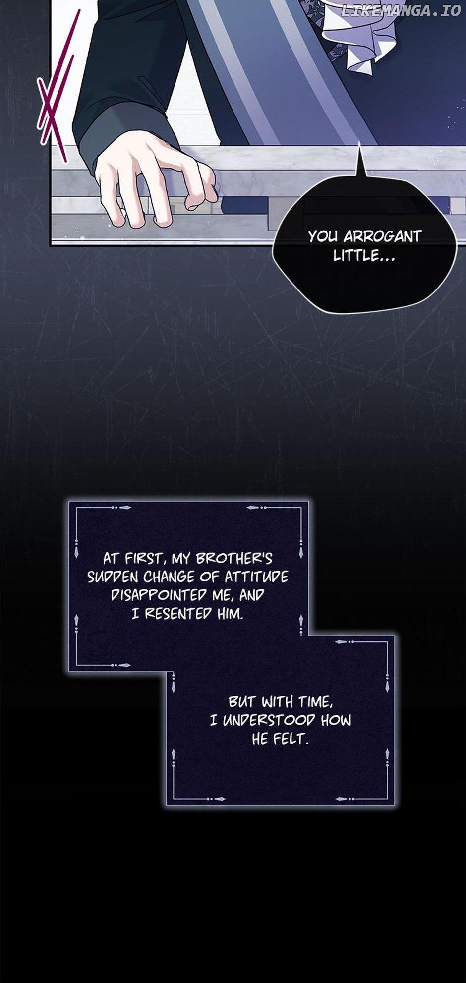 Page 45 of Chapter 78