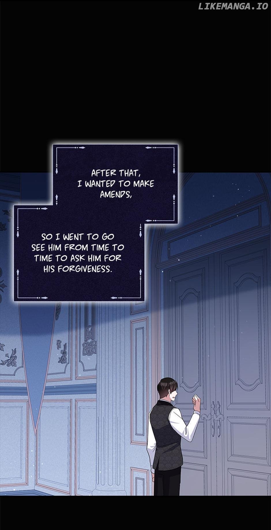 Page 46 of Chapter 78