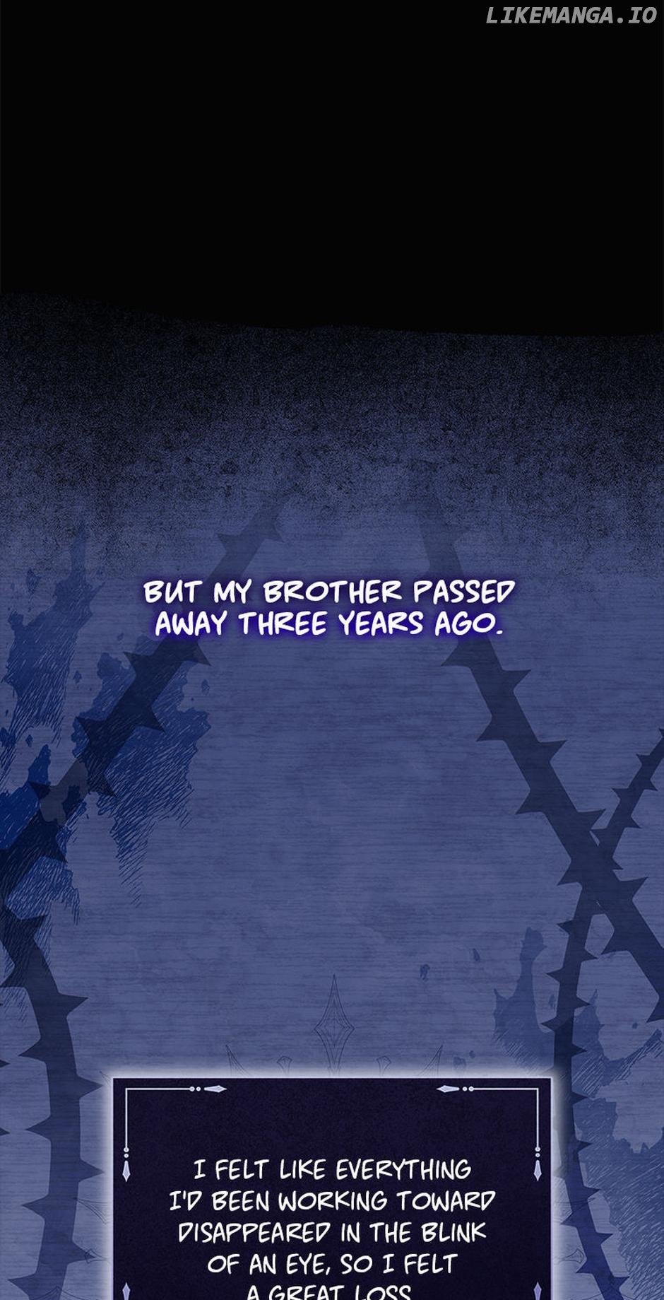 Page 47 of Chapter 78