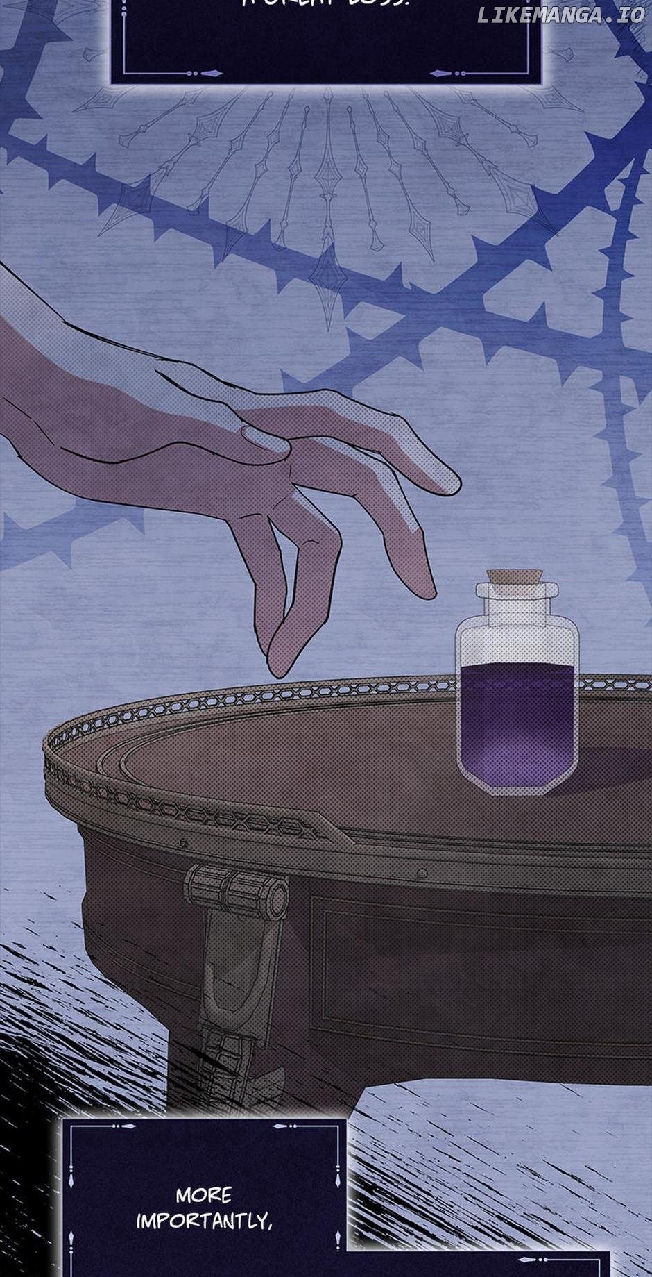 Page 48 of Chapter 78
