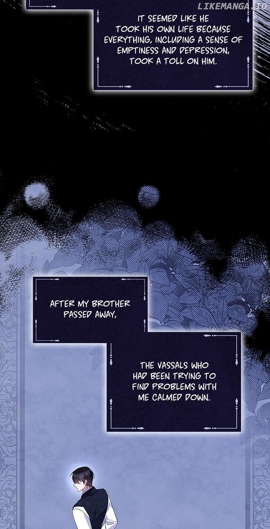 Page 49 of Chapter 78