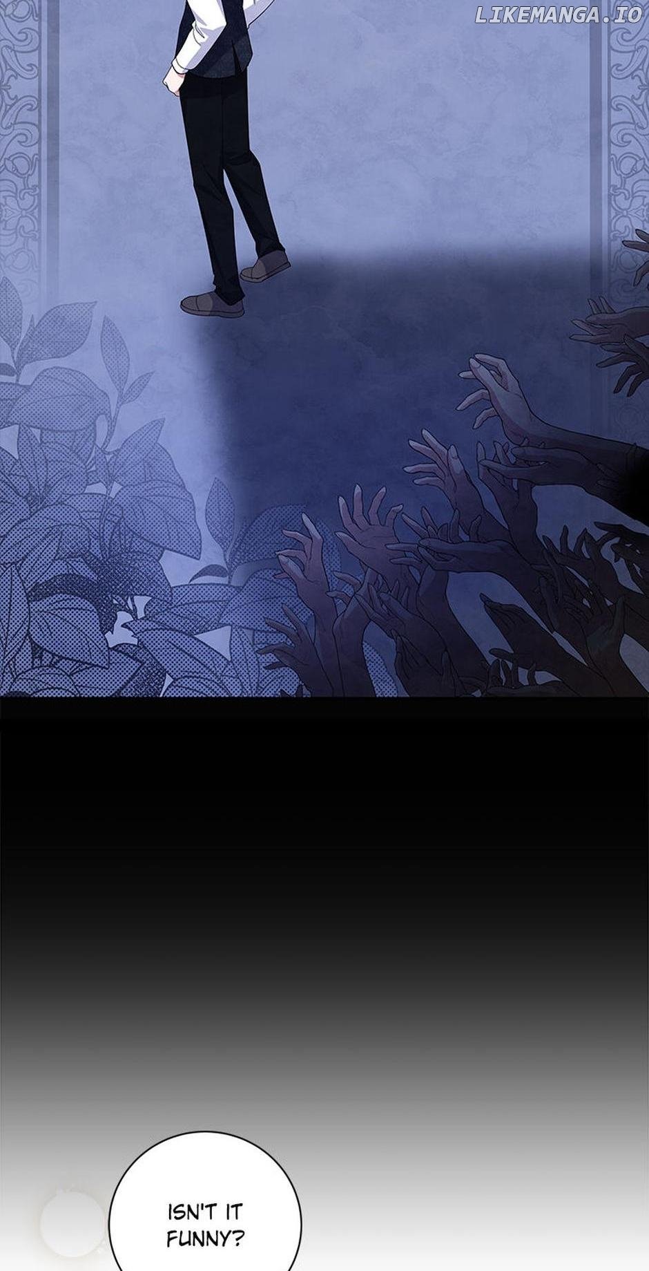 Page 50 of Chapter 78