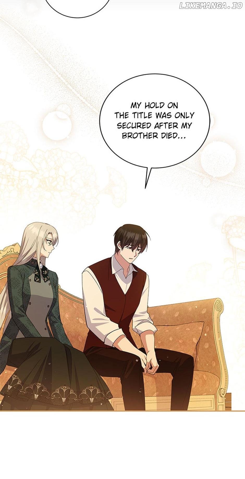 Page 51 of Chapter 78