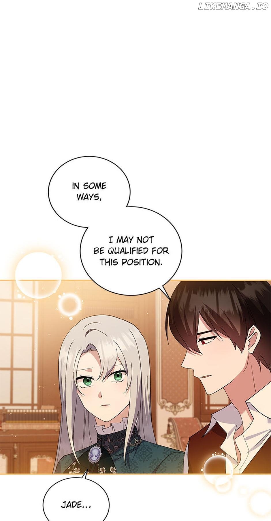 Page 52 of Chapter 78