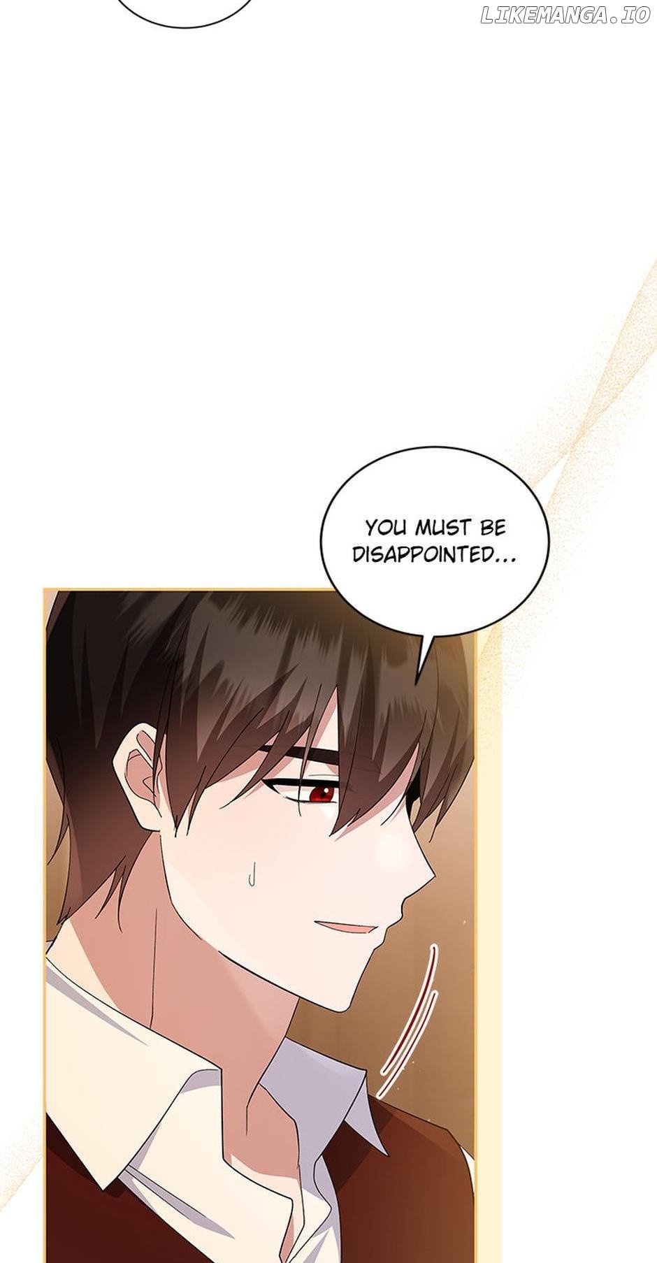 Page 53 of Chapter 78
