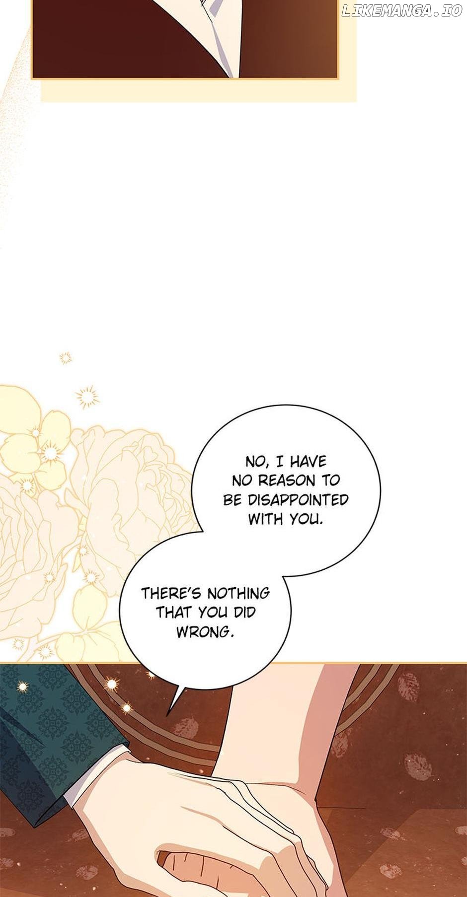 Page 54 of Chapter 78