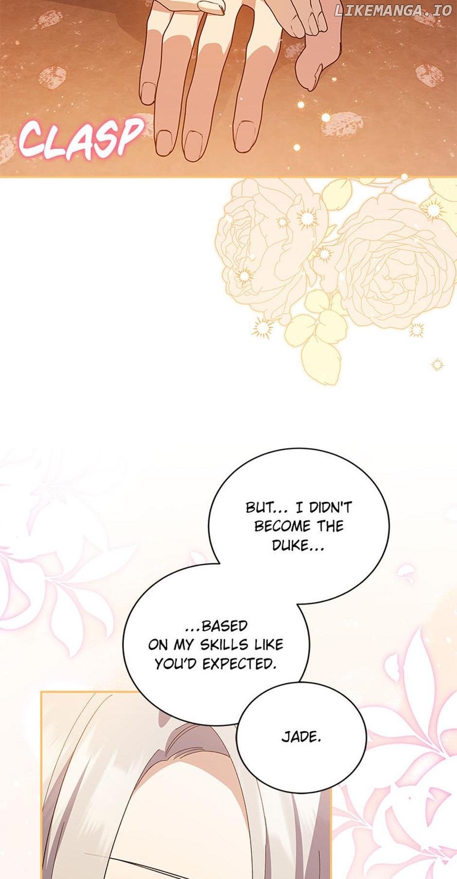 Page 55 of Chapter 78