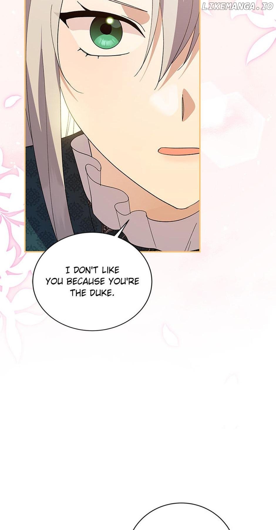 Page 56 of Chapter 78