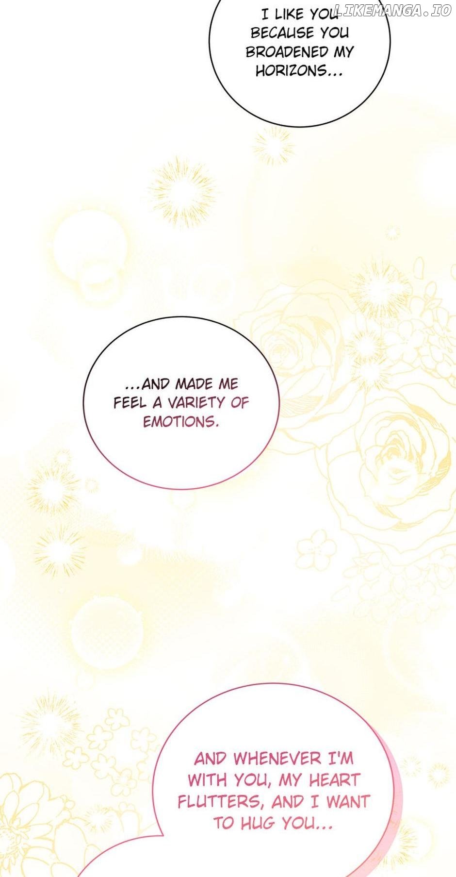 Page 57 of Chapter 78