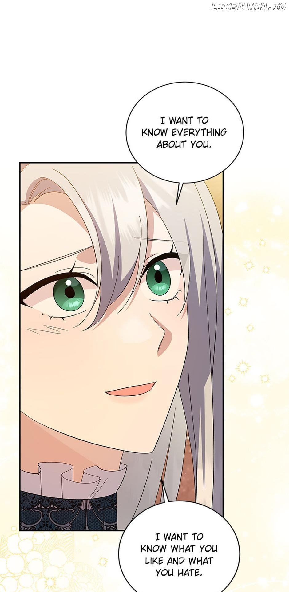 Page 59 of Chapter 78