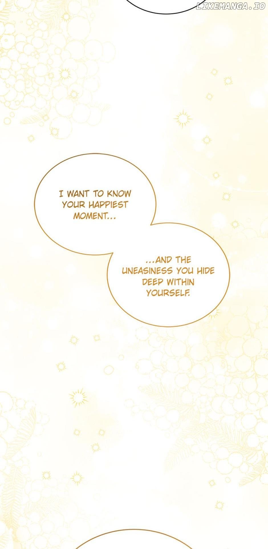 Page 60 of Chapter 78