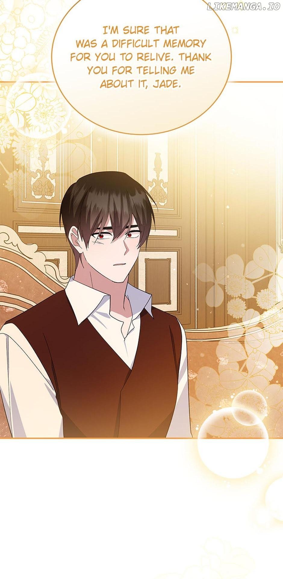 Page 61 of Chapter 78
