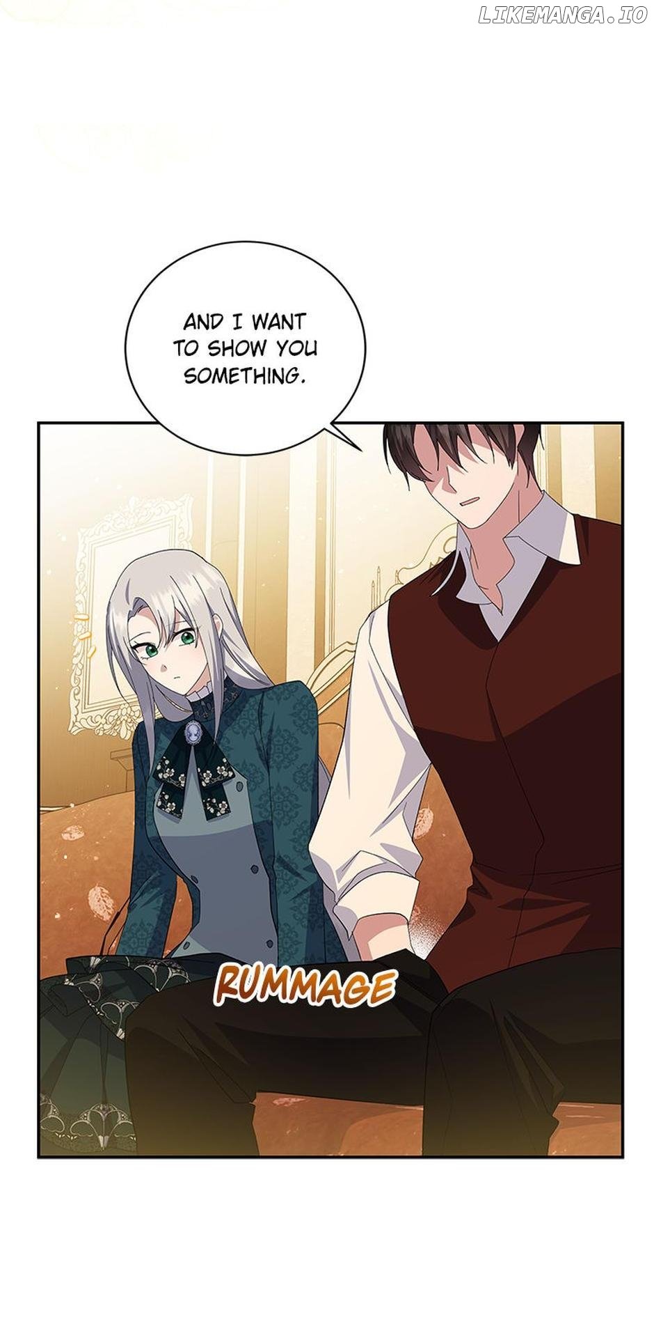 Page 63 of Chapter 78