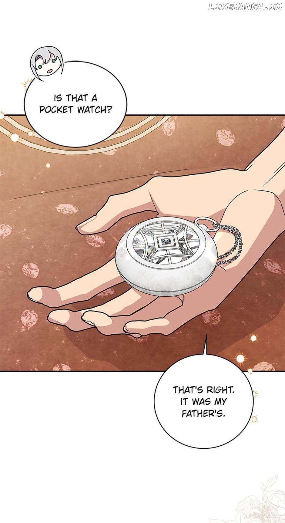 Page 64 of Chapter 78