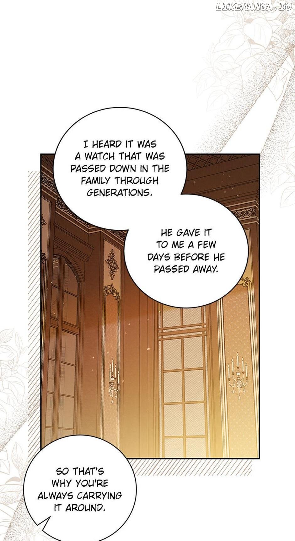 Page 65 of Chapter 78