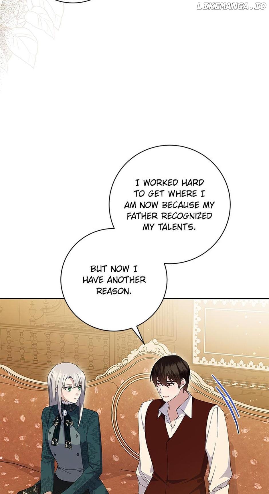 Page 66 of Chapter 78