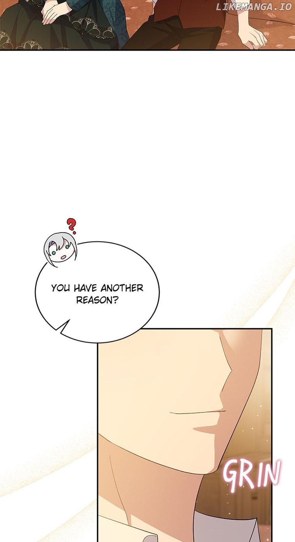 Page 67 of Chapter 78