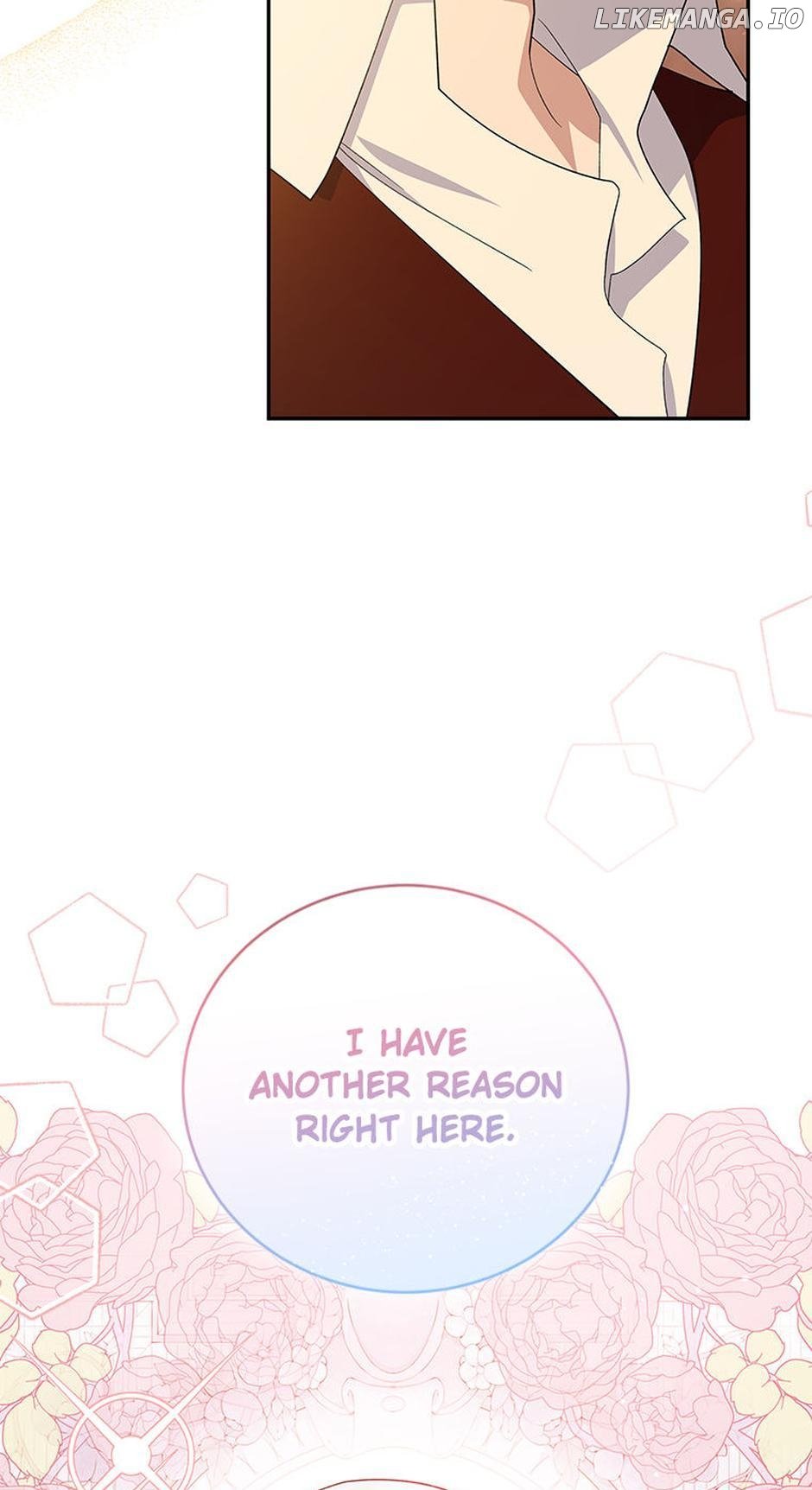 Page 68 of Chapter 78