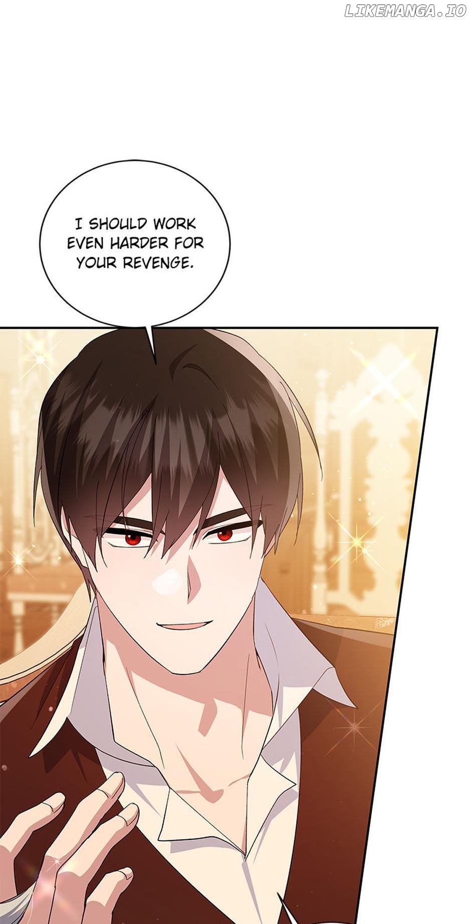 Page 70 of Chapter 78