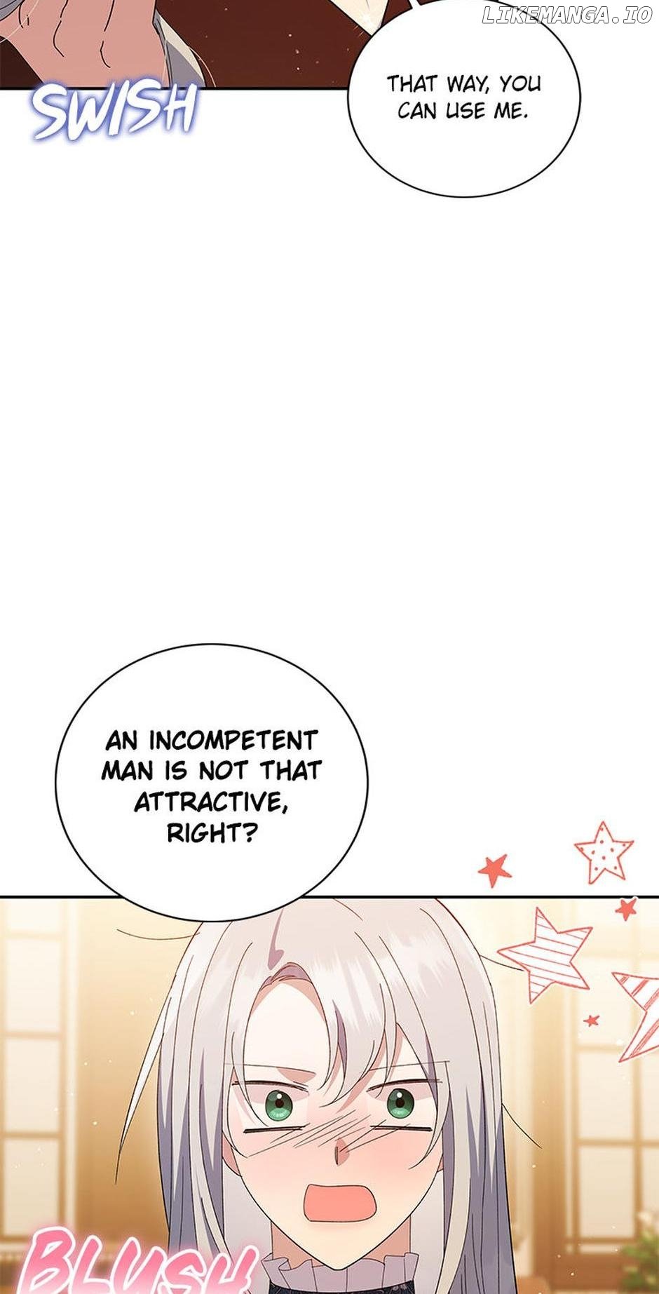 Page 71 of Chapter 78