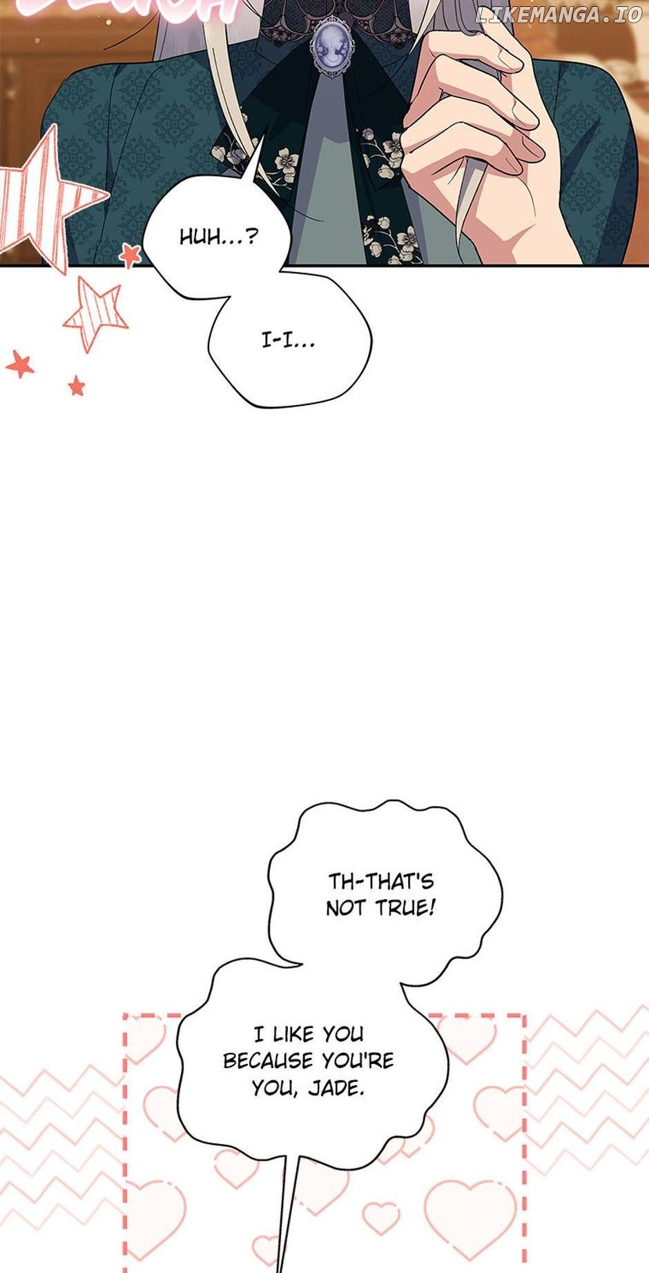 Page 72 of Chapter 78