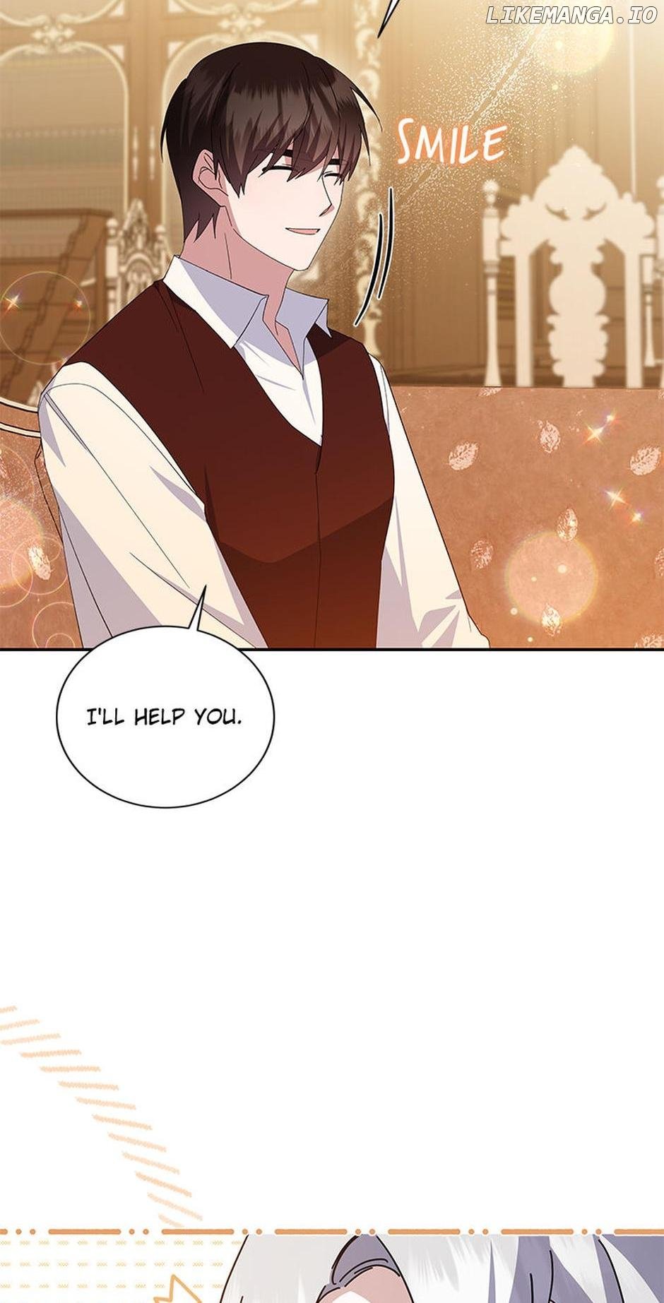 Page 74 of Chapter 78