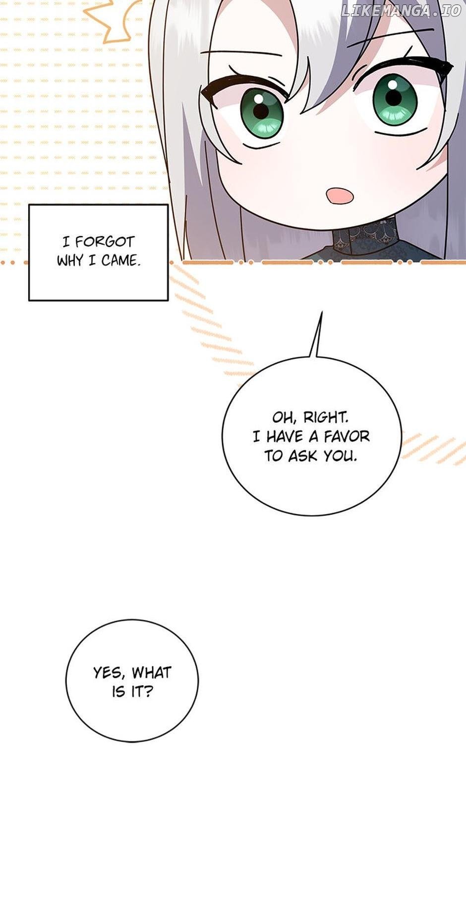 Page 75 of Chapter 78