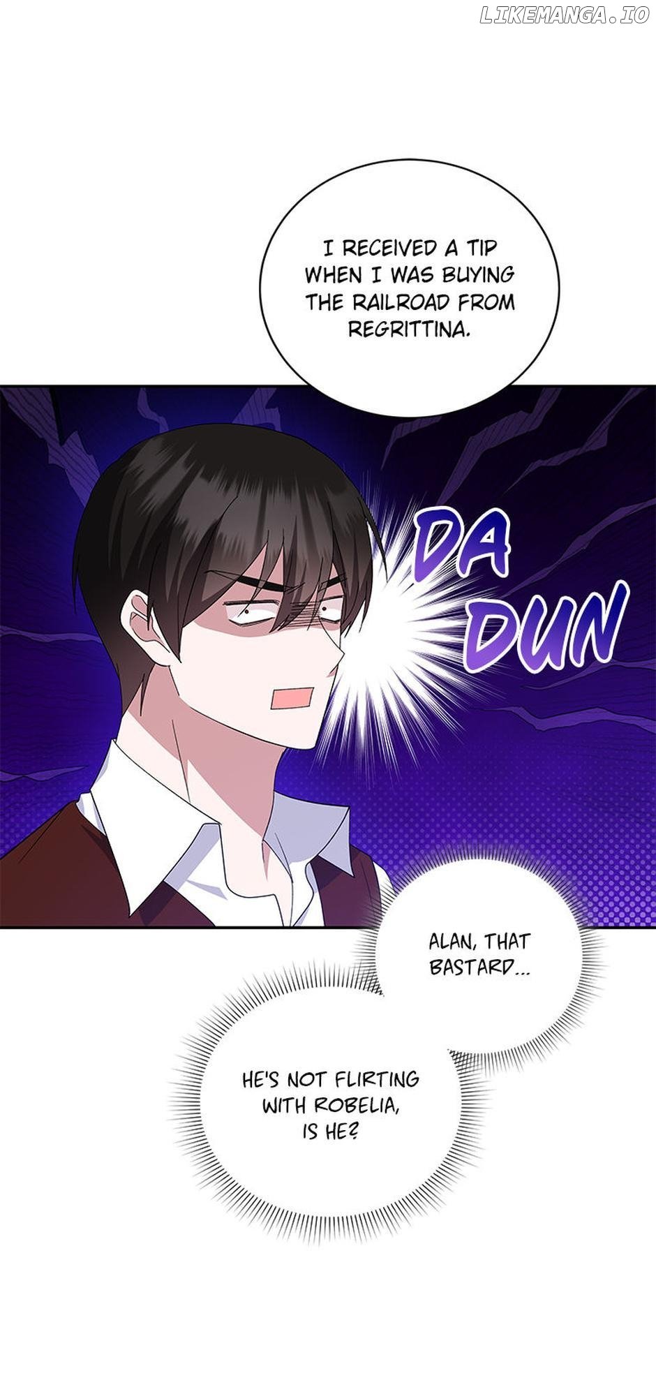 Page 76 of Chapter 78