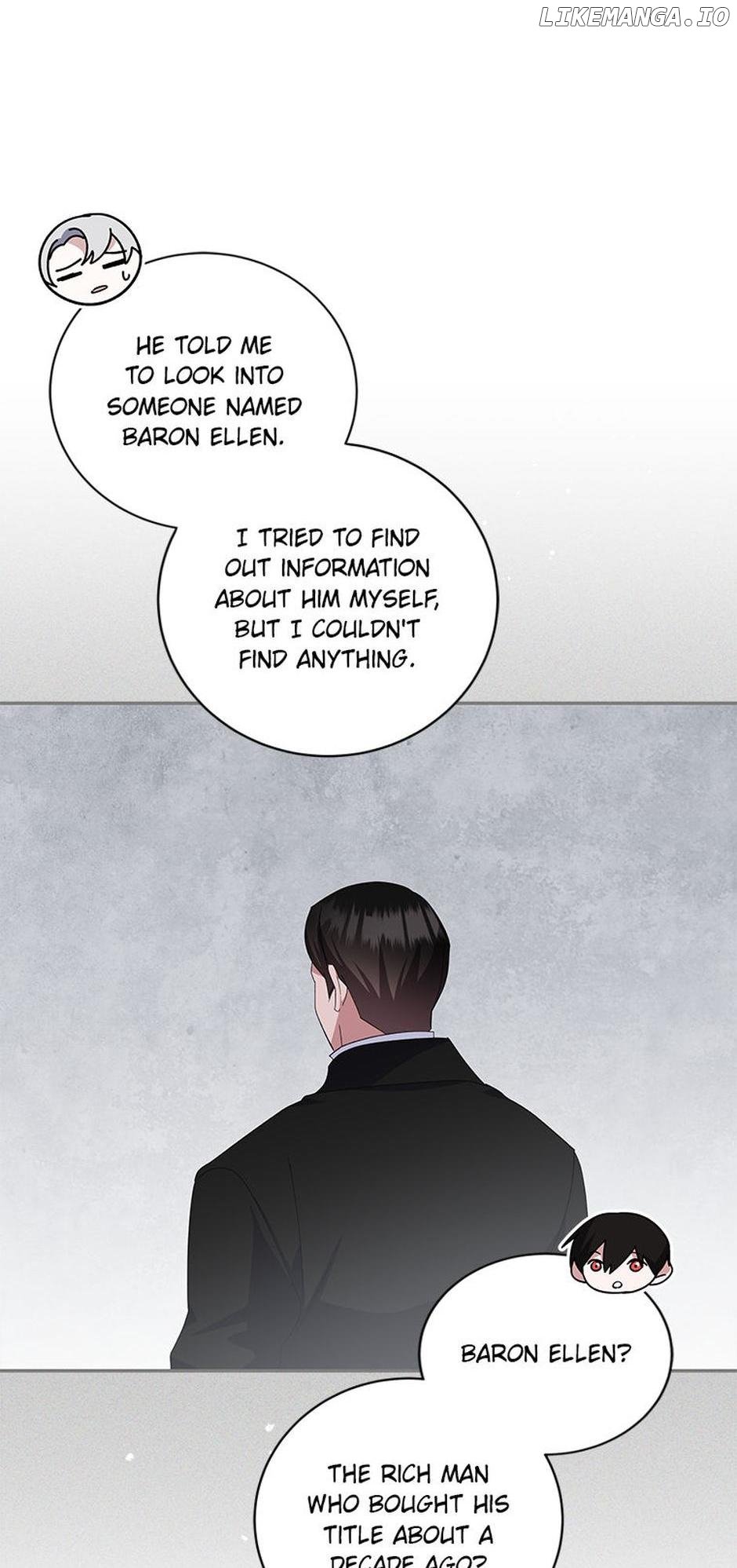 Page 77 of Chapter 78
