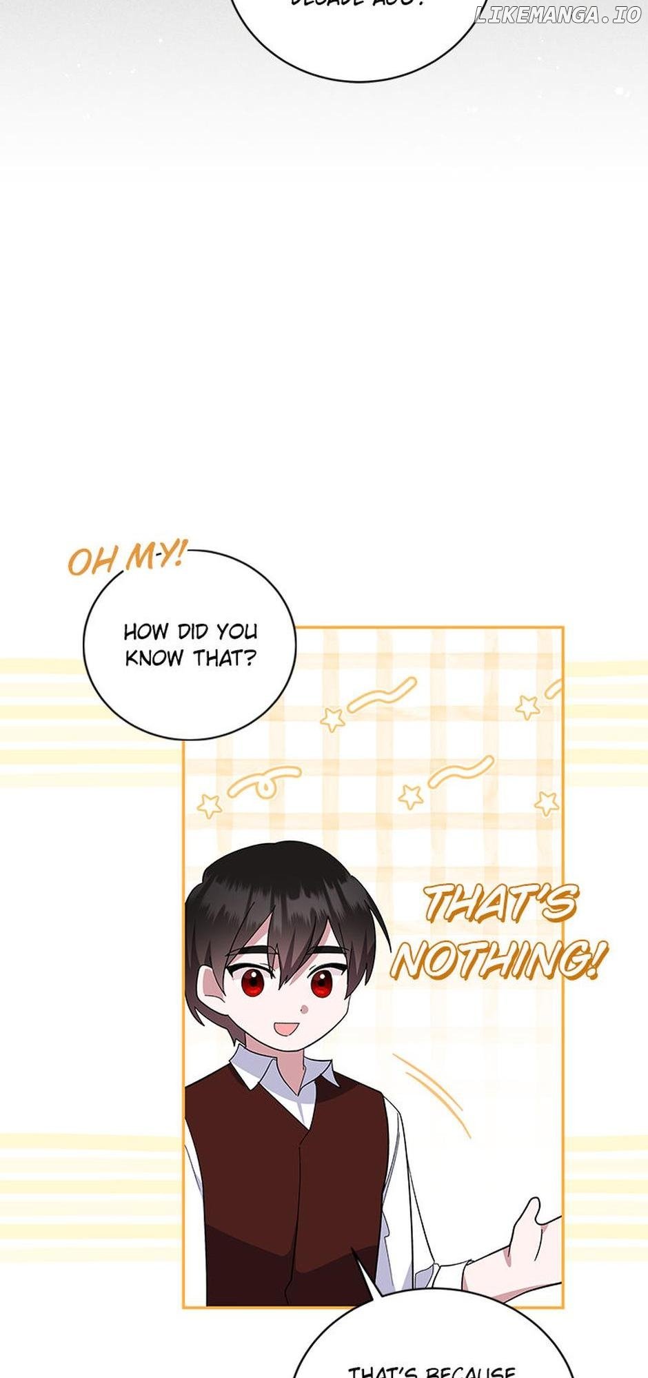 Page 78 of Chapter 78